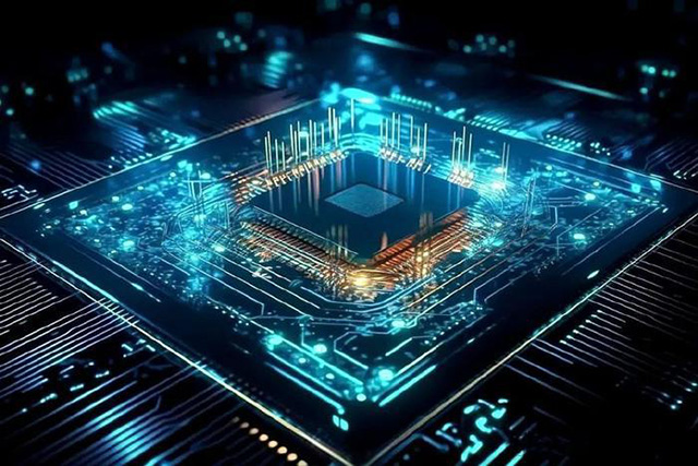 收購 Realtek：USB 攝像頭控制器、Wi-Fi 7 芯片、AI 音頻 DSP、汽車以太網交換機
