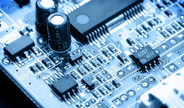 收購電子元器件/IC庫存：微控制器 IC、存儲器 IC、以太網 IC、藍牙 IC、傳感器 IC