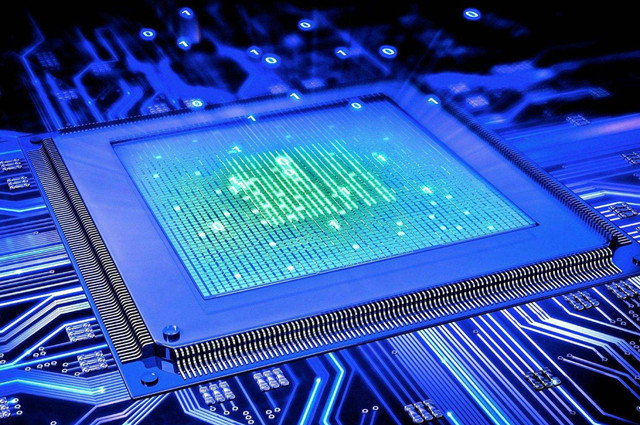 供應 Microchip EtherCAT?設備控制器、以太網微控制器和微處理器