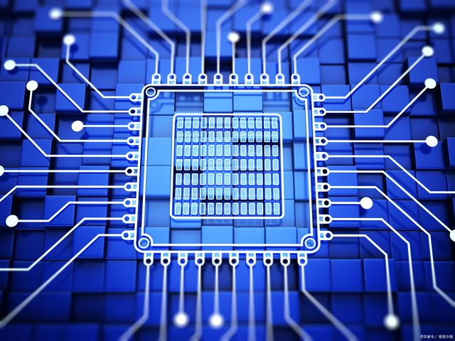 供應(yīng)Rockchip：3D攝像頭模塊、視頻橋芯片、AI視覺(jué)處理器