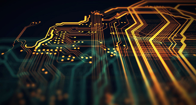 回收 IXYS：MOSFET、IGBT、晶閘管、可控硅、整流橋、二極管、電源模塊、晶體管、逆變器