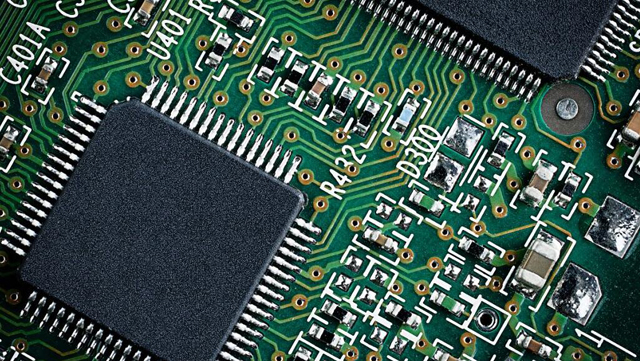 回收【ST】藍(lán)牙 LE 5.3 無線 SoC、藍(lán)牙 LE 5.4 無線 MCU、藍(lán)牙 LE 5.2 無線網(wǎng)絡(luò)協(xié)處理器