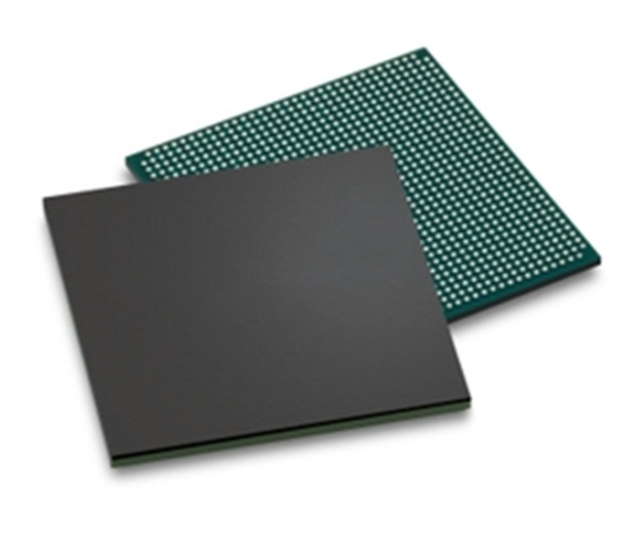 供應(yīng) Broadcom 移動多媒體處理器，NFC 解決方案，光纖通道 PHY