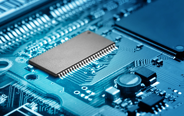收購 Renesas：藍(lán)牙芯片、蜂窩物聯(lián)網(wǎng)模塊、Wi-Fi 網(wǎng)絡(luò)芯片、無線音頻芯片