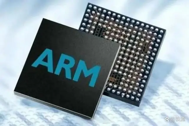 [Intel]分銷處理器：嵌入式處理器、Arm處理器、Ultra 處理器、酷睿處理器