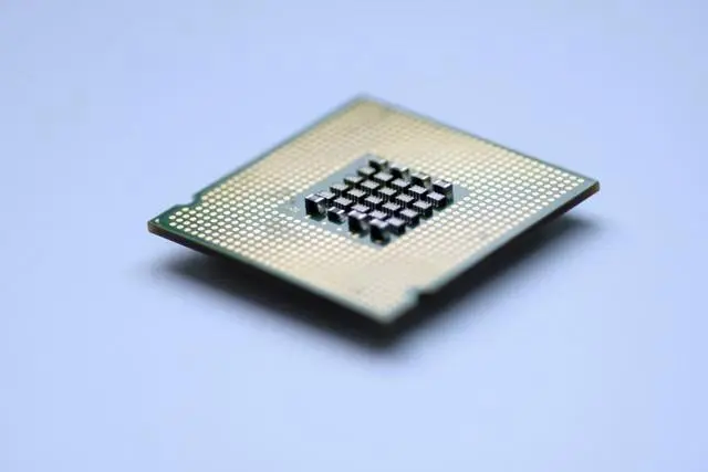 明佳達(dá)收購電子IC，收購工廠庫存，收購庫存電子，收購電子呆料