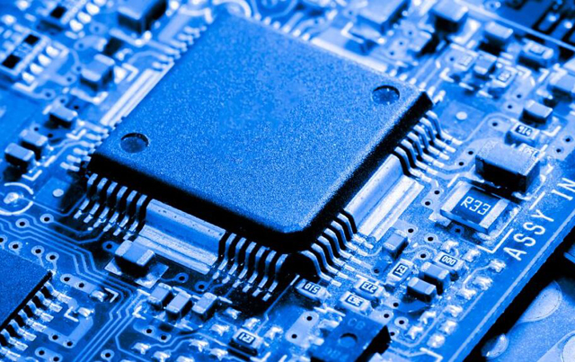 收購(gòu) [ST] 藍(lán)牙無(wú)線(xiàn) SoC、[Qorvo] Wi-Fi 前端模塊、[Quectel] GNSS 模塊