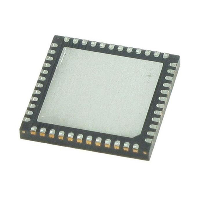 供應(yīng)，回收 MKW36A512VFT4【NXP】藍(lán)牙低能耗 5.0 無線微控制器