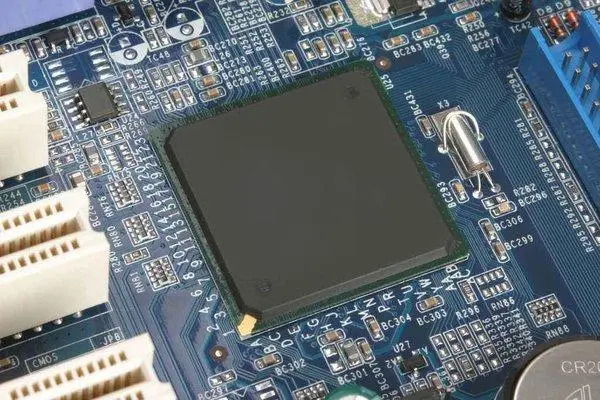明佳達(dá)分銷恩智浦微控制器：通用MCU、汽車MCU、無線MCU、混合信號MCU