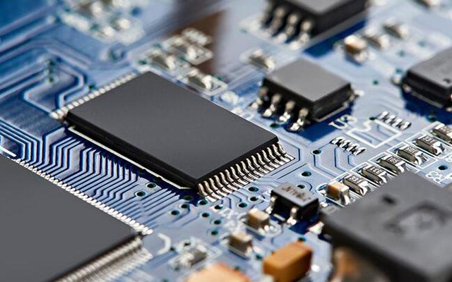 長期回收【NXP】Wi-Fi 6 芯片、藍(lán)牙 LE SoC、藍(lán)牙 LE 音頻、多協(xié)議 MCU