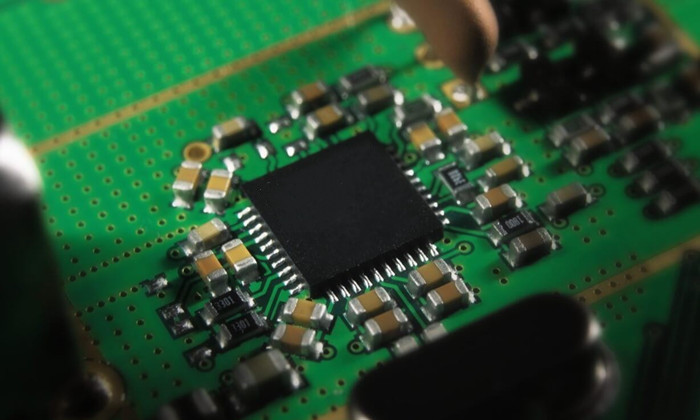 收購 NXP 汽車處理器、Layerscape處理器、i.MX應(yīng)用處理器