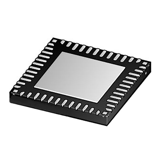供應(yīng)，回收【NXP】KW45B41Z53AFTBR? 帶 CAN FD 的藍(lán)牙低能耗 5.3 無(wú)線 MCU