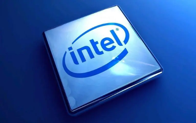 明佳達(dá)分銷【Intel】FPGA，SoC FPGA，存儲(chǔ)器，處理器，物聯(lián)網(wǎng)