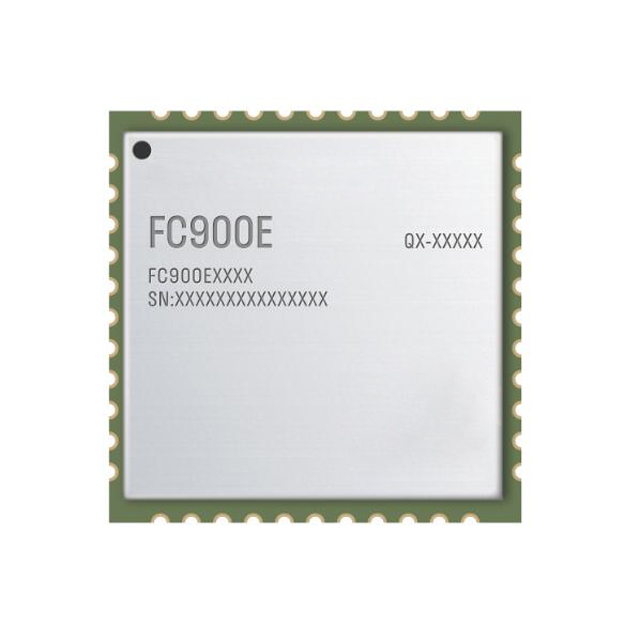 供應(yīng)，回收 FC900EABMD【Quectel】超緊湊型 Wi-Fi 5 和 藍(lán)牙 5.0 模塊