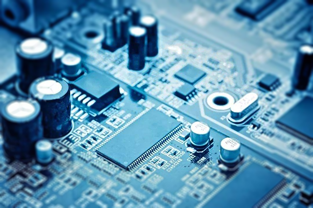 供應(yīng) Rockchip：處理器芯片、電源管理 IC、數(shù)?；旌闲酒?、光電 IC