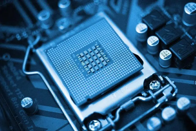 回收【Broadcom】光纖模塊，回收光纖發(fā)射器，回收光纖收發(fā)器，回收光纖控制