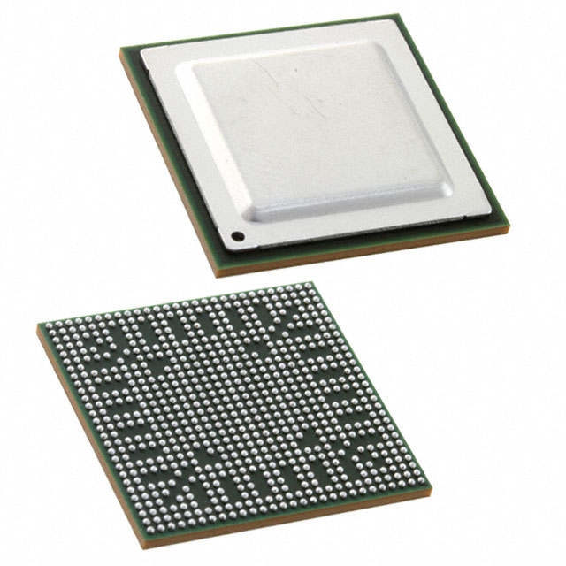 【回收】博通 SAS3808N I/O 控制器，采用三模式 SerDes 技術(shù)