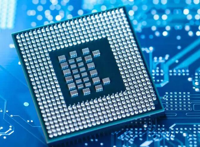 供應(yīng)【NXP】雷達(dá)收發(fā)器、藍(lán)牙無(wú)線 MCU、音頻放大器、通用微控制器