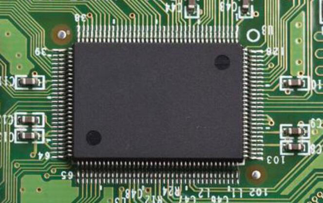 收購【ADI】ADC/DAC 轉(zhuǎn)換器，功率放大器，SHARC 處理器，模擬前端