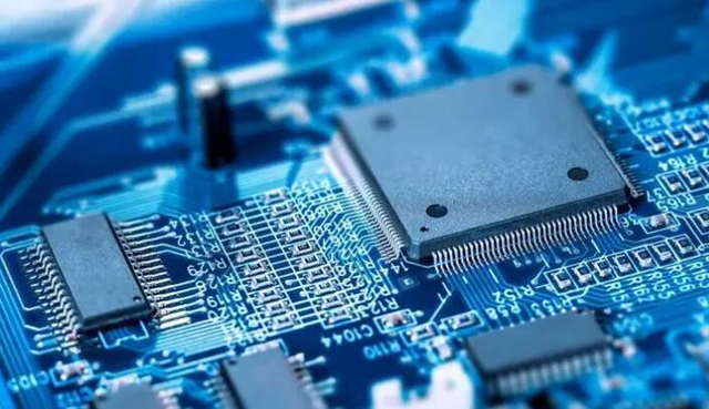 回收【Broadcom】GNSS 芯片、Wi-Fi/藍(lán)牙 5.0 組合芯片、以太網(wǎng)交換機(jī)、以太網(wǎng) PHY