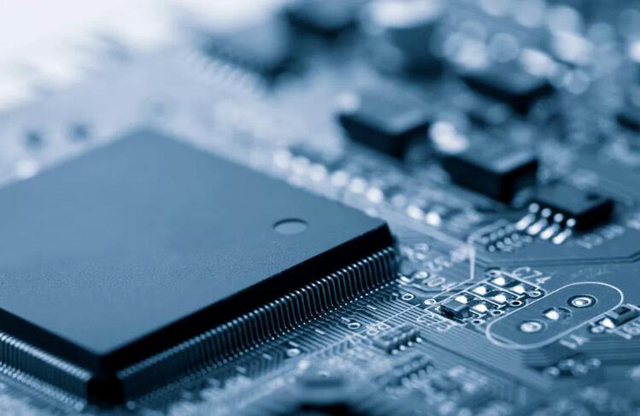 長(zhǎng)期收購(gòu)【Microchip】無(wú)線 MCU、GNSS 芯片、以太網(wǎng)控制器、千兆位以太網(wǎng)收發(fā)器