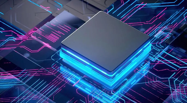 收購(gòu) AMD 產(chǎn)品：嵌入式 FPGA、半導(dǎo)體 IC、處理器 IC、加速器 IC