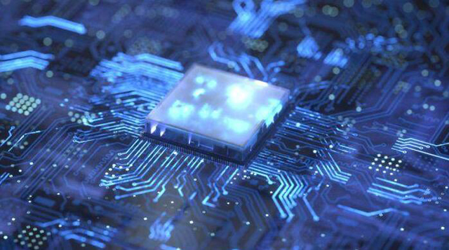 收購(gòu)【Renesas】音頻編解碼器、高性能 MCU、RS-485 收發(fā)器、非易失性存儲(chǔ)器 IC