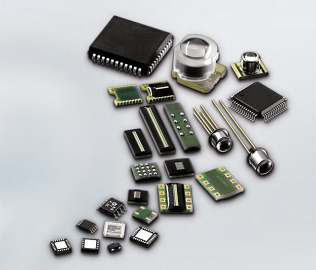 回收 [AVAGO] 數(shù)字光電耦合器、低噪聲放大器、高線性度驅(qū)動(dòng)放大器