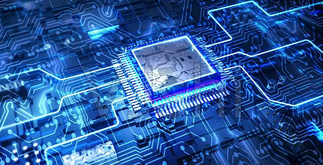回收意法半導(dǎo)體汽車功率分立器件：汽車 IGBT、汽車功率 MOSFET、汽車碳化硅二極管