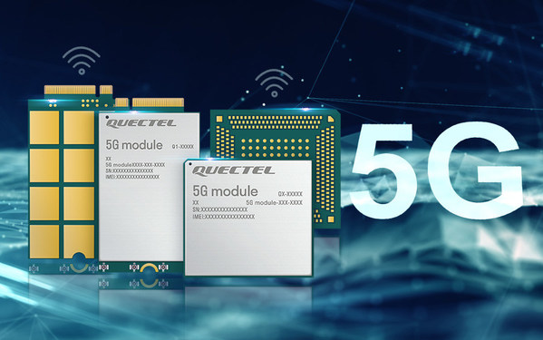 明佳達(dá)回收【Quectel】5G模塊，回收車規(guī)級(jí)模塊，回收LPWA模塊，回收LTE Cat 1 模塊