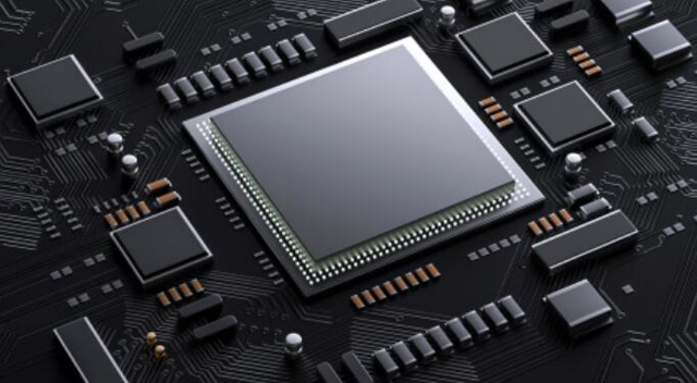 收購(gòu)【Microchip】無線 MCU、GNSS 模塊、千兆位以太網(wǎng) PHY、藍(lán)牙音頻 IC