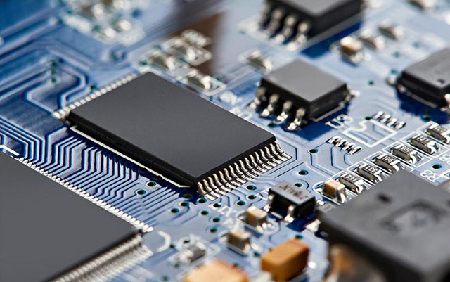 供應(yīng) INFINEON MOSFET 晶體管、Qorvo 電池監(jiān)控系統(tǒng)、Maxim IO-Link 主收發(fā)器