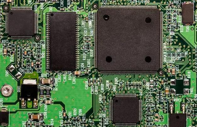 供應(yīng) [Microchip] 以太網(wǎng)收發(fā)器，[Broadcom] 以太網(wǎng)交換機(jī)，[Motorcomm] 以太網(wǎng) PHY 芯片
