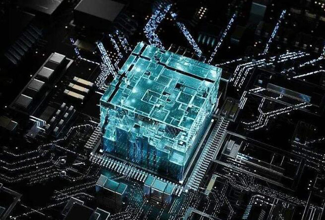 明佳達回收【Intel】FPGA SoC、現(xiàn)場可編程門陣列、復雜可編程邏輯器件