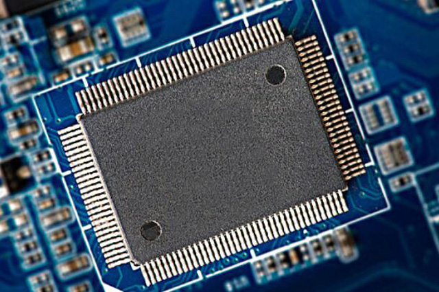 長期收購【Xilinx】Spartan-7 FPGA、Zynq-7000 SoC、Kintex UltraScale+ FPGA、Virtex-6 FPGA