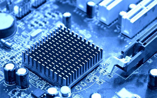 收購英飛凌晶體管：功率晶體管、MOSFET 晶體管、IGBT 晶體管、GaN 晶體管