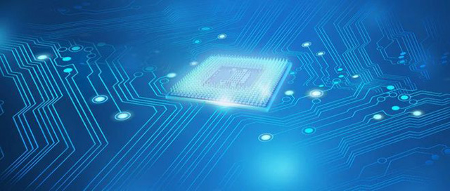 供應(yīng) Microchip 以太網(wǎng)芯片：以太網(wǎng)橋、以太網(wǎng)控制器、以太網(wǎng)交換機、以太網(wǎng) PHY
