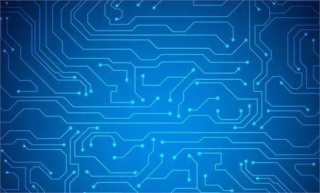 收購英飛凌存儲器：NOR 閃存、偽靜態(tài) DRAM、靜態(tài) RAM、非易失性 SRAM