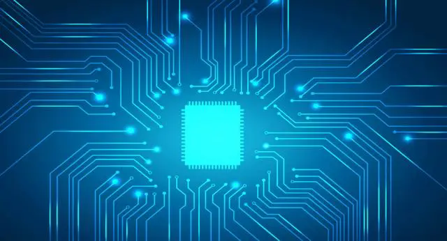 收購 Realtek：USB 攝像頭控制器、Wi-Fi 7 芯片、汽車以太網(wǎng)交換機(jī)、AI 音頻 DSP