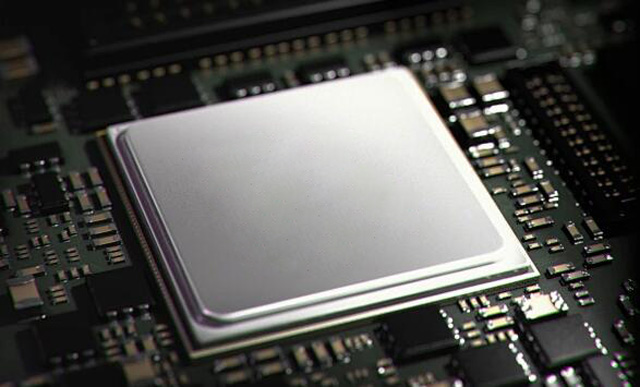 明佳達供應(yīng)【Espressif】藍牙低能耗 MCU 模塊、無線 SoC、無線通信模塊