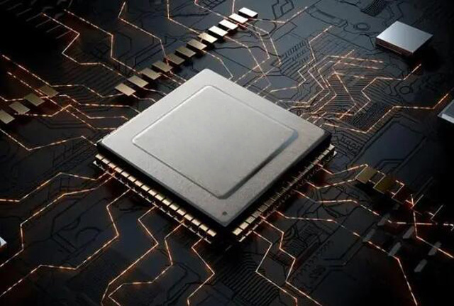 明佳達(dá)長期收購【Silicon】Sub-GHz 無線 SoC、多協(xié)議無線 SoC、藍(lán)牙無線 SoC