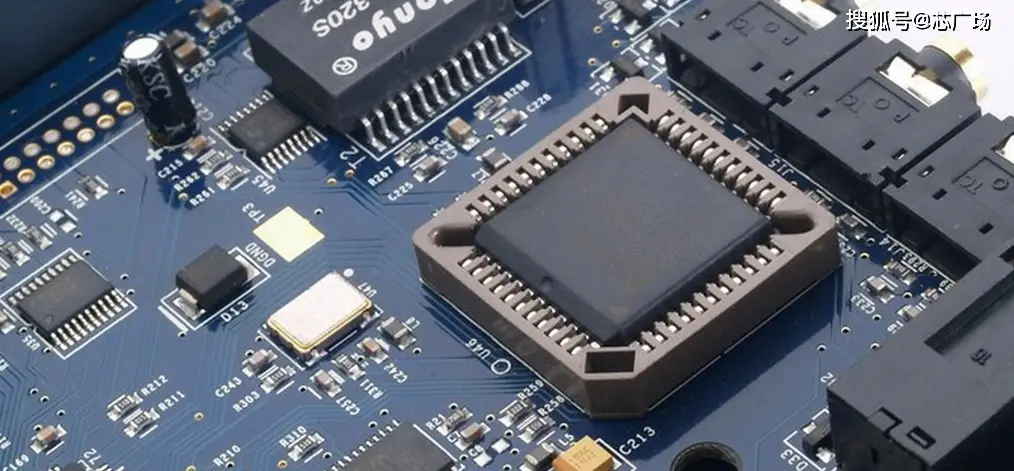 英飛凌功率MOSFET：碳化硅MOSFET，IGBT 單管，氮化鎵晶體管，小型功率 MOSFET