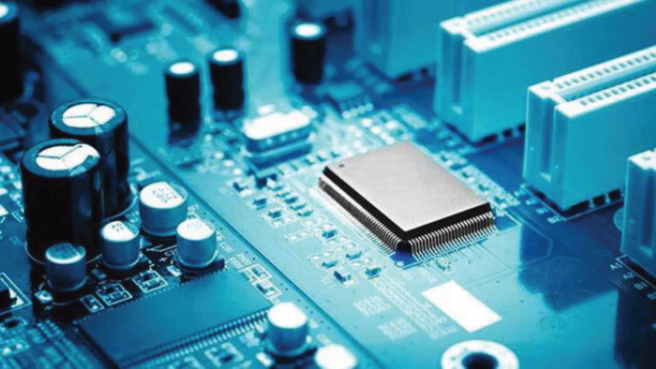 收購（Diodes）車用產(chǎn)品：時(shí)鐘緩沖器、晶體振蕩器 (XO) 、實(shí)時(shí)時(shí)鐘 (RTC)