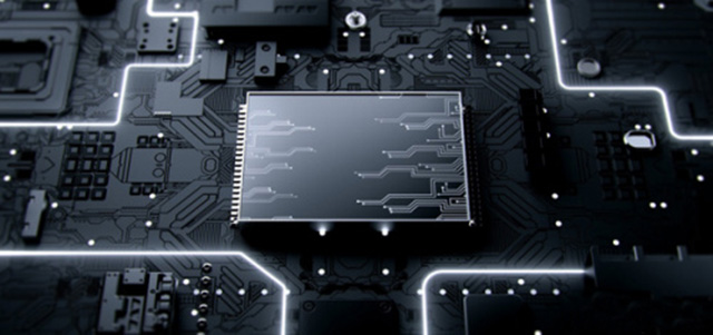 收購 Broadcom Wireless 產(chǎn)品：射頻前端模塊、GNSS/GPS SoC、觸摸控制器 ASIC