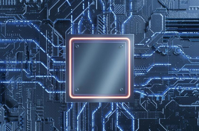 明佳達(dá)收購【Microchip】藍(lán)牙音頻、SiC 分立器件、無線通信、以太網(wǎng)芯片