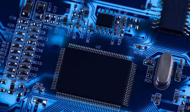 長期回收【NXP】藍牙 LE 音頻、無線 MCU、層景處理器、模擬前端