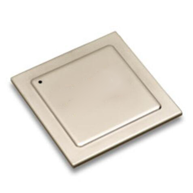 供應(yīng)，回收【Broadcom】BCM56980B0KFSBG 12.8Tb/s 多層以太網(wǎng)交換機(jī)