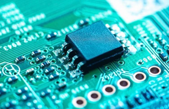 供應(yīng)【Broadcom】以太網(wǎng)連接、交換和物理層器件、光耦合器、濾波器、放大器