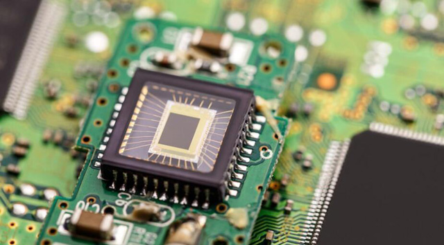 收購【Infineon】MOSFET、IGBT、GaN 晶體管、智能電源開關(guān)、二極管和晶閘管