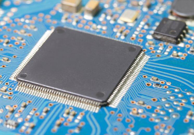 回收【ON】分立器件：回收 MOSFET 晶體管、功率模塊、整流器二極管、IGBT